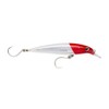 Rapala RH SXRL14-RH Minnow X-Wrap Long Cast 5.5 oz (54