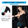 Men's Sports Shorts, Power Stretch, Under Tights, Compression Pants, Sweat