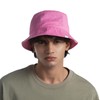 TWO QUILL Bucket Hat, Men's, Cotton, Large Size, Deep, UPF
