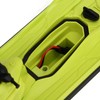 1/14 2.4G Remote Control Motorboat Summer Water Toys Children RC