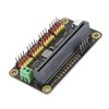 Servo Drive Expansion Board Adapter for Micro:bit 16 Way PWM
