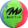 MOTIV Evoke 12lb