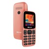 BLU Z5 -GSM Unlocked Dual Sim -Coral