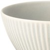 Marusan Kondo Dusty 22369 Bowl, Tableware, Ceramic, Small Bowl, 4.7