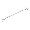 Magic Wire Shelf Support 7-3/4in x 1/8in (20)