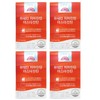 Korea Eundan Lutein Zeaxantn Astaxantn 160mg x 30 capsules (4