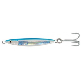 jigger spoon yo-zuri anchovy l-jack jig 18g - color c2