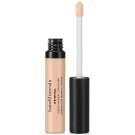 Bareminerals Original Liquid Mineral Concealer Very Fair 0.5C Hydrating NEW 6ml