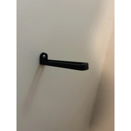 Unbranded Wall Display for Putter Head Cover - Designed for Scotty Cameron Covers