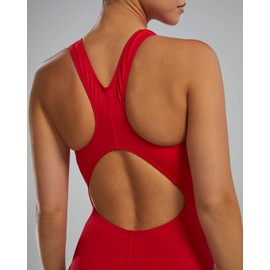 TYR Uni-Erwachsene Grd MaxfitGrd Maxfit