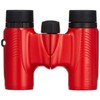 FUJINON Concert Binoculars KF 6x21H Daha Prismatic 6x 21 Caliber