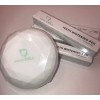 Brightest Smile Professional LED light BRIGHTEST SMILE teeth whitening +