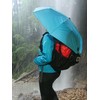 Euroschirm Light Trek Automatic Umbrella