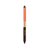 Estée Lauder Smoke and Brighten Kajal Eyeliner Duo – Dúo