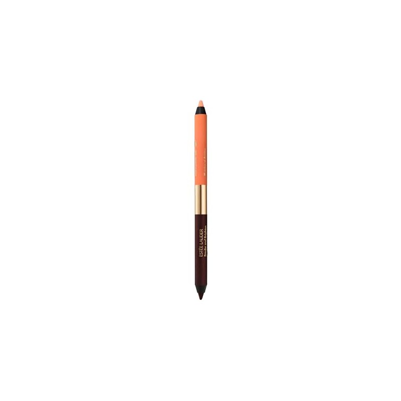 Estée Lauder Smoke and Brighten Kajal Eyeliner Duo – Dúo