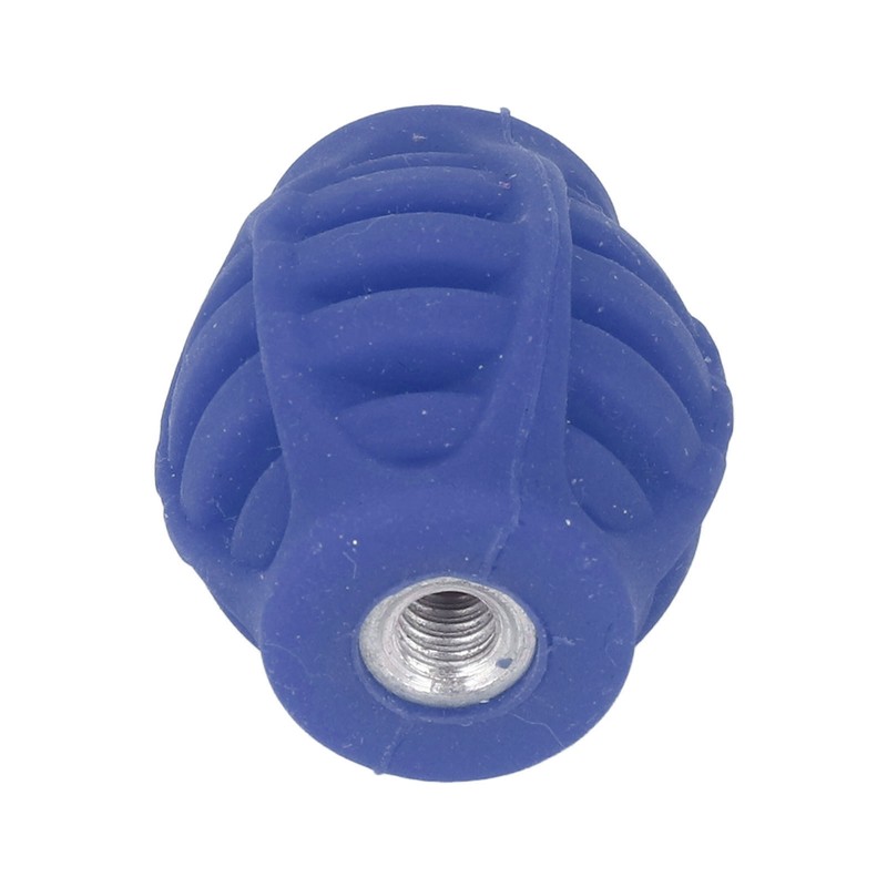 Archery Bow Stabilizer Ball Recurve Bow Damper Recurve Compound Bow