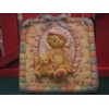 Cherished Teddies - Quilts of Friendship