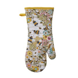 Ulster Weavers Bienenenhalter