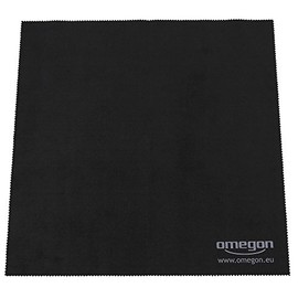 Omegon Lens Agent Cleaning Cloth 30 x 30 cm