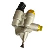 RAParts Fuel Lift Pump Fits Case IH Skid Steer 1840