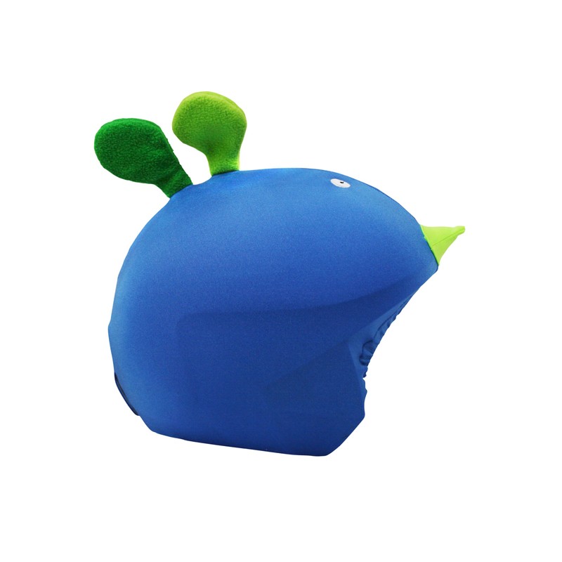 COOLCASC BIRD Multisport Helmet Cover
