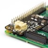 Pimoroni Zero Lipo – pawa-sapuraibo-do For Raspberry Pi