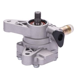 OCPTY Power Steering Pump 1998-2002 for Honda for Accord Replace for 21-5919 power steering pump