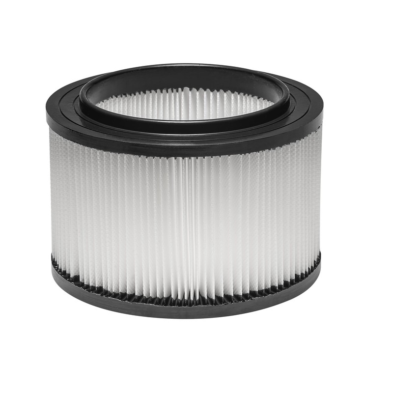 17810 Replacement Filter For Craftsman Wet Dry General Purpose Vacuum