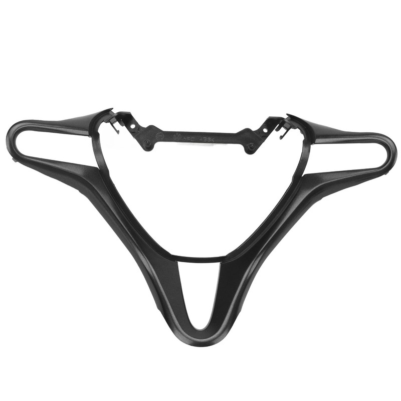 Steering Wheel Trim Cover 78540‑SVA‑A01ZA Stylish Look Steering Wheel Panel