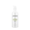 [Zeroid] Intensive Facial Cream Cleanser 180ml / [제로이드] 인텐시브 페이셜 크림 클렌저 180ml