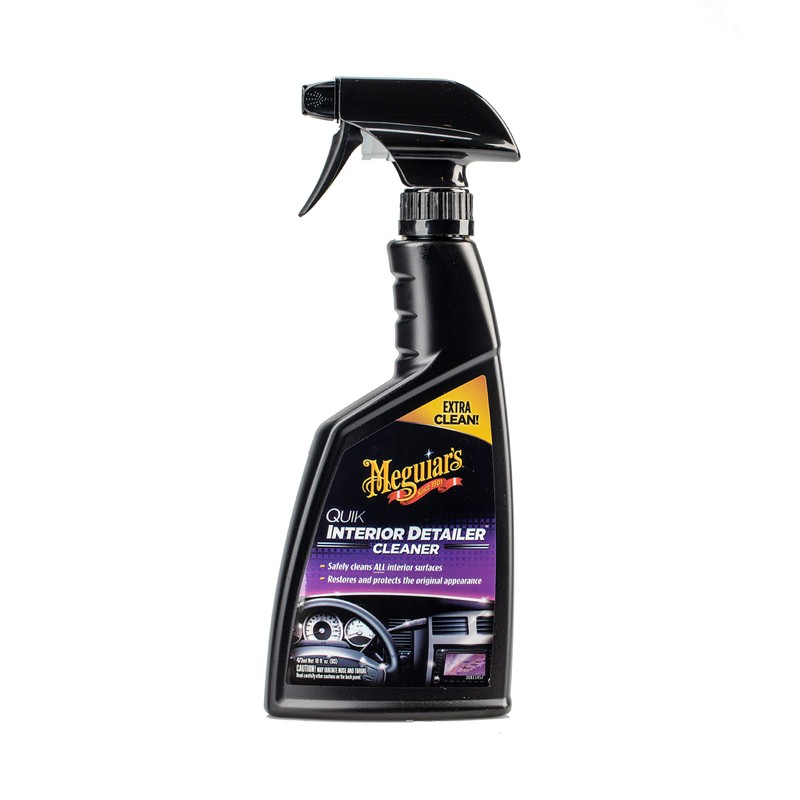 Meguiar's Oficial Endurance Tire Gel Gel Protector de Llantas, G7516,