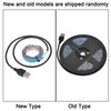 Solar Plant Grow Light Strip Eco Friendly 5W LED High