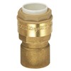 Fitting Fitting Brass Right 46338000 F 1 Diameter 28 mm