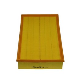 Tecnocar A413 Air Filter