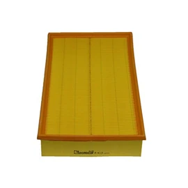 Tecnocar A413 Air Filter