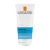 La Roche Posay Sensitive After-Sun Milk for Sensitive Skin, Intensive