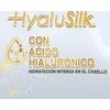 Nutrapel Mascarilla con Acido Hialuronico