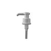 Gima 3669 Pump Dispenser, for Cod. 3663/32/71