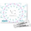 VC Vitamin C Vitamin C Powder Stick 30 Pieces 1 / VC비타민 C 비타민C 파우더 스틱 30개입 1개