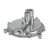 JDLLONG Converter Natural Gas Lp 039-122 Low Pressure Regulator Generator