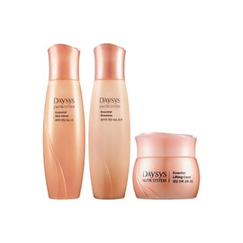 Daysys Nutri System Essentials 3 Piece Set / 데이시스 뉴트리 시스템 에센셜 3종 세트