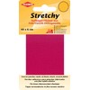 Kleiber 40 x 6 cm Iron on Elasticated Clothing Repair