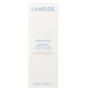 LANEIGE Cream Skin Cerapeptide Toner and Moisturiser 170ml
