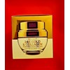 CB CLAIR 24K GOLD & COLLAGEN FIRMING DAY CREAM HYDRATING,