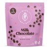 Bake Believe Milk Baking Chips, 9oz