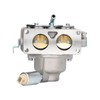 Carburetor Set Aluminium Engine Carb for 40G777 40H777 44M777 44P777