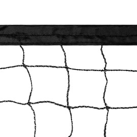 Aoneky 21ft Portable Volleyball/Pickleball/Badminton Net