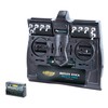 Carson 500501003 - Reflex Stick Multi Pro 2.4 GHz, 14