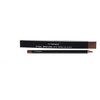 MAC Lip Pencil Oak by M.A.C