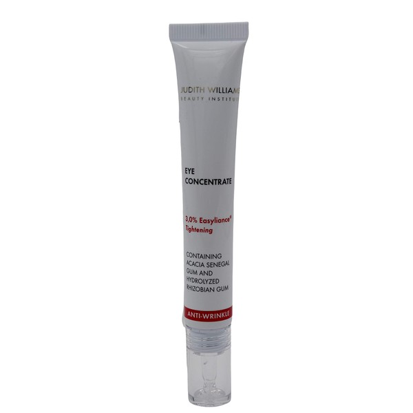 Judith Williams Beauty Institute Eye Concentrate 3% Easyliance Tightening 20 ml